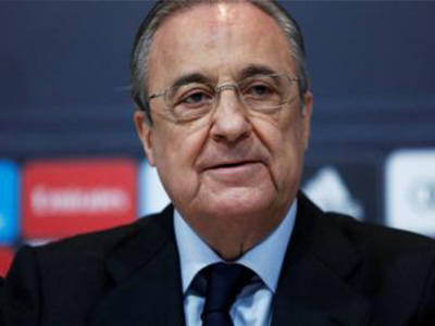 Trader Exitoso de Ímpetu Gainrevo