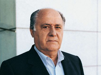 Experto en Trading de Ímpetu Gainrevo