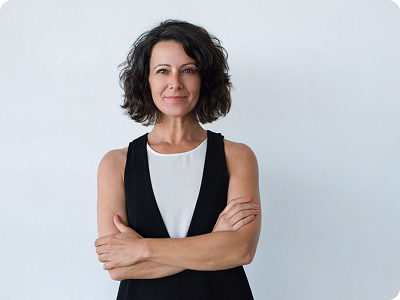 Experto en Trading de Ímpetu Gainrevo