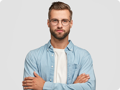 Trader Exitoso de Ímpetu Gainrevo